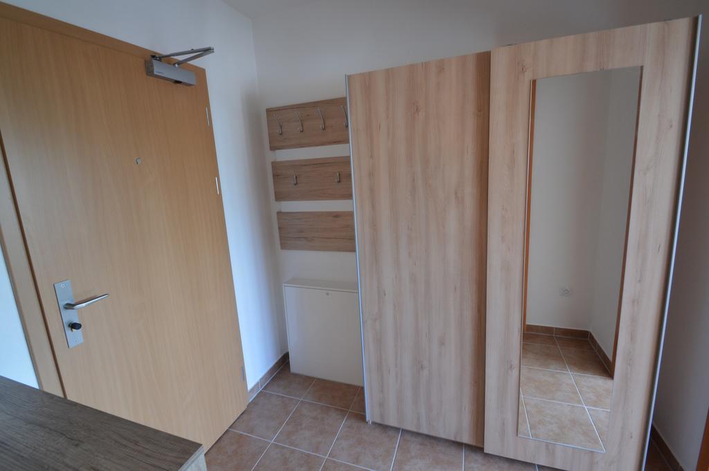 Studio 37 Třeboň 객실 사진